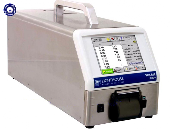 0.1微米塵埃粒子計(jì)數(shù)器 0.2微米檢測(cè)儀器 0.15微米激光粒子計(jì)數(shù)器
