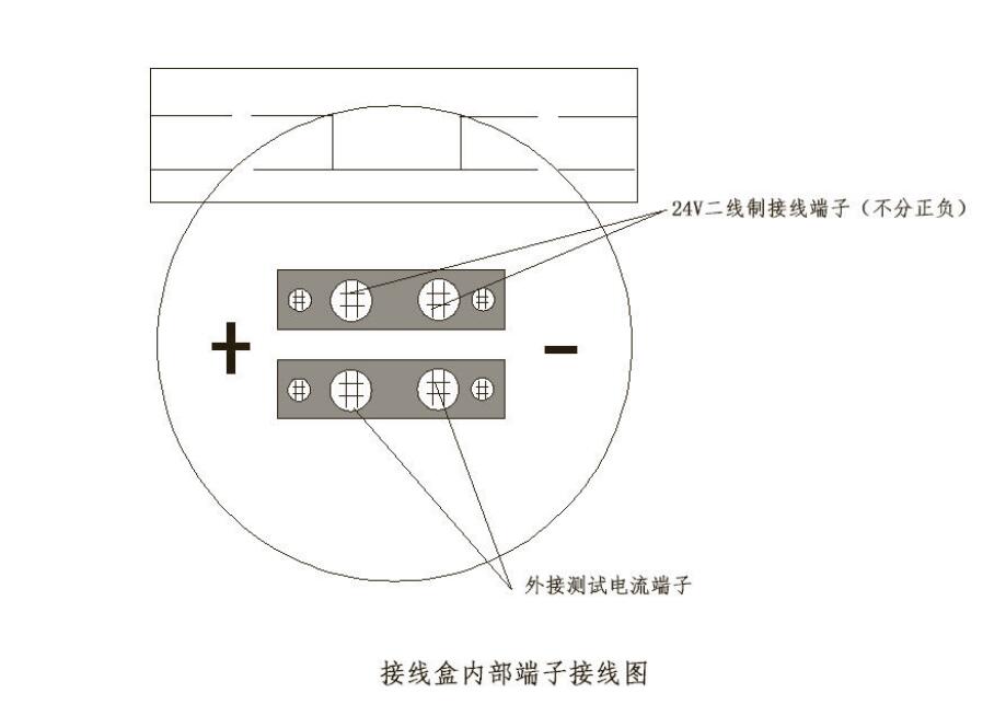 飼料廠管道粉塵檢測(cè)儀 管道粉塵濃度報(bào)警器 粉塵濃度在線監(jiān)測(cè)儀