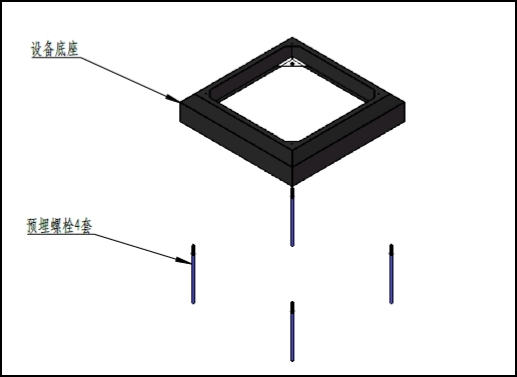 蟲情在線監(jiān)測預(yù)警系統(tǒng)